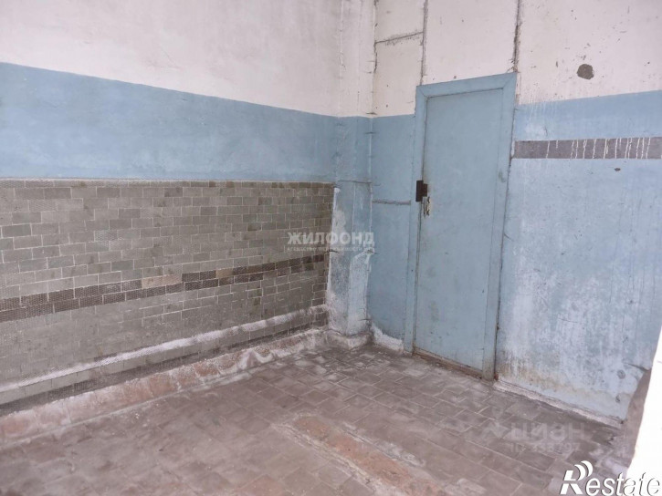 Склад улица Бориса Богаткова, 268,  д. 268