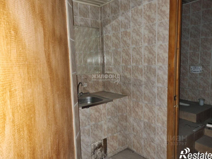 Склад улица Бориса Богаткова, 268,  д. 268
