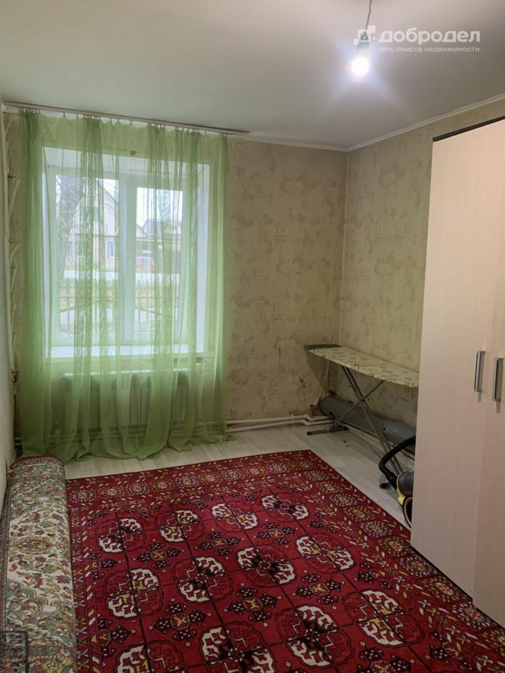 Коттедж/дом Реактивная улица, 151