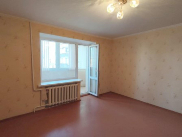 3-комн квартира Энгельса