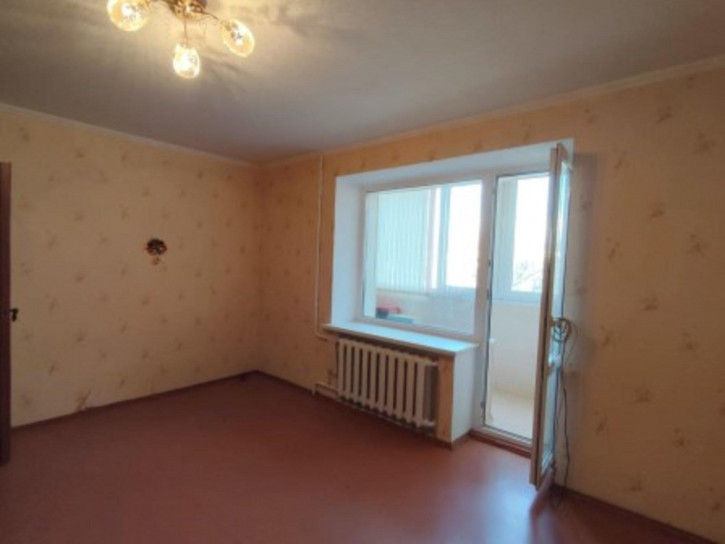 3-комн квартира Энгельса