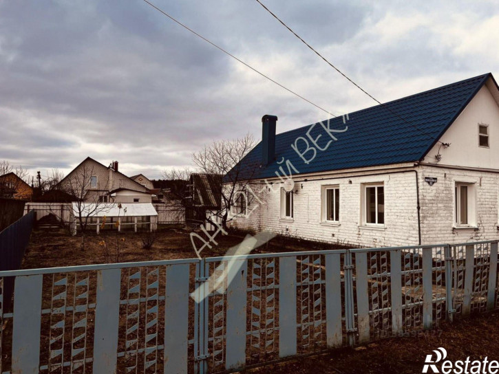 Коттедж/дом Юбилейная улица, 18,  д. 18