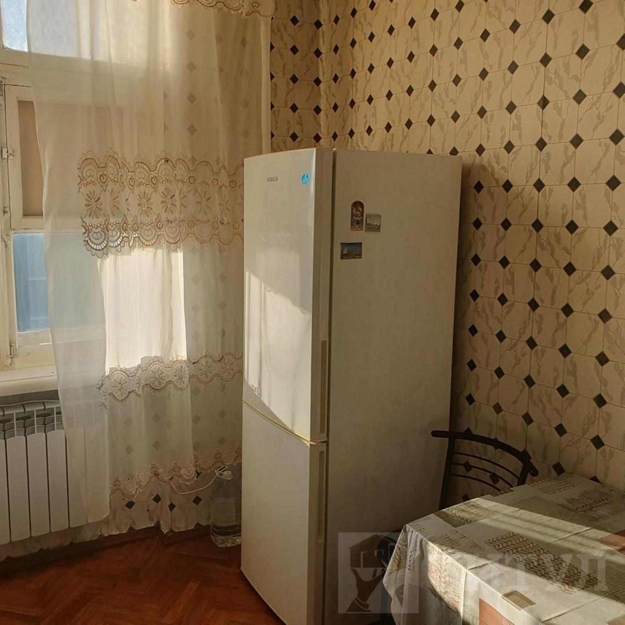 Купить квартиру за 8 350 000 рублей на Центр