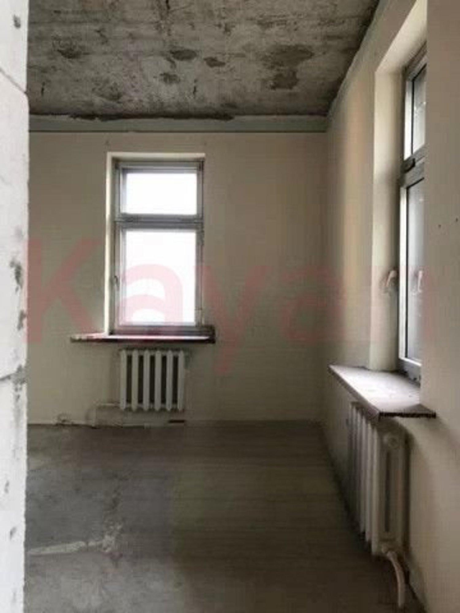 Купить квартиру за 4 623 000 рублей на Ленина проспект