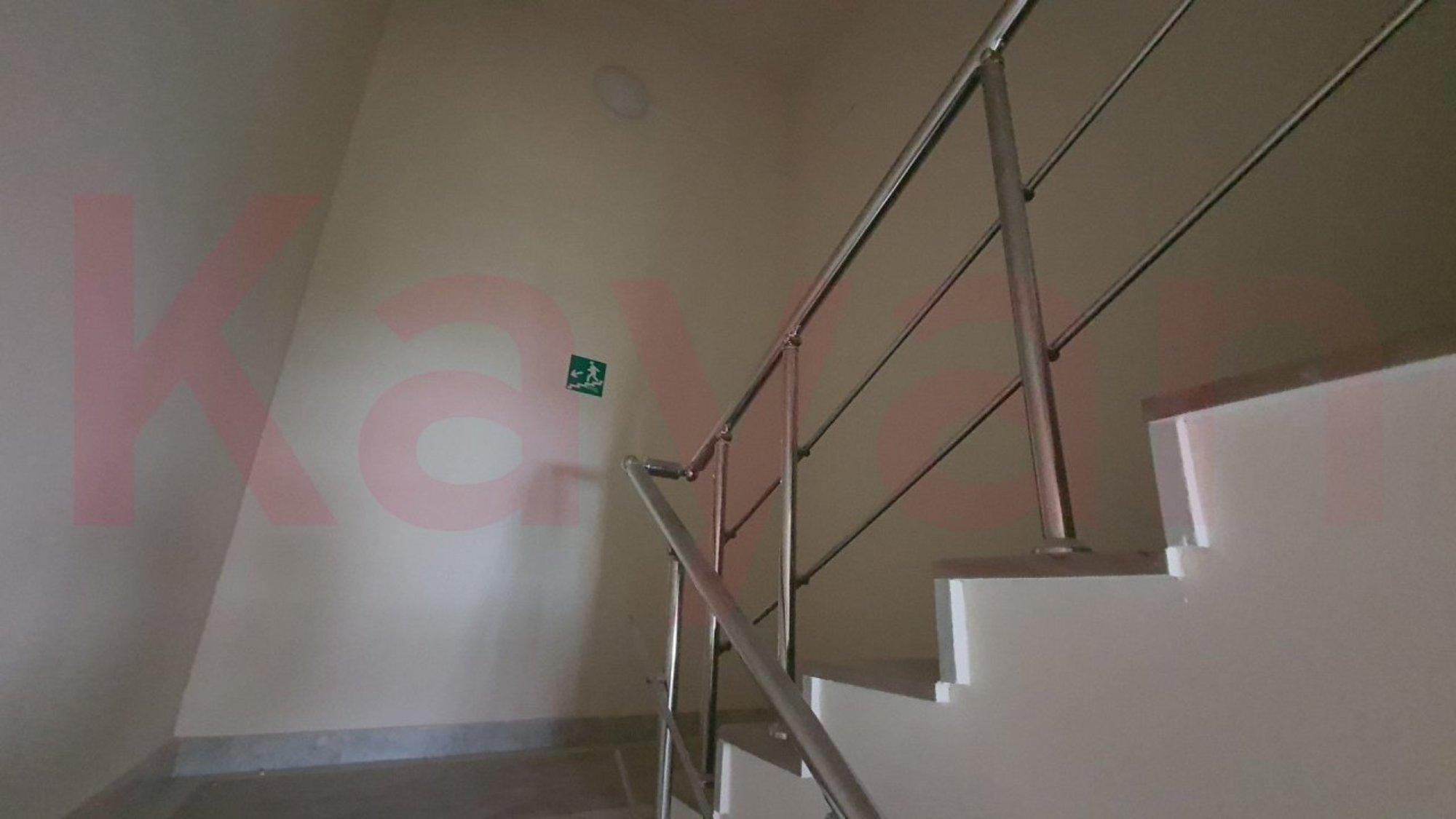 Купить квартиру за 4 623 000 рублей на Ленина проспект