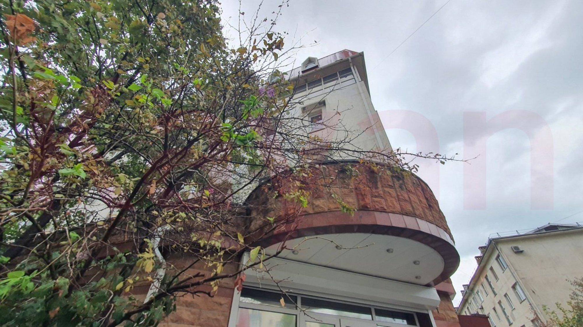 Купить квартиру за 4 623 000 рублей на Ленина проспект
