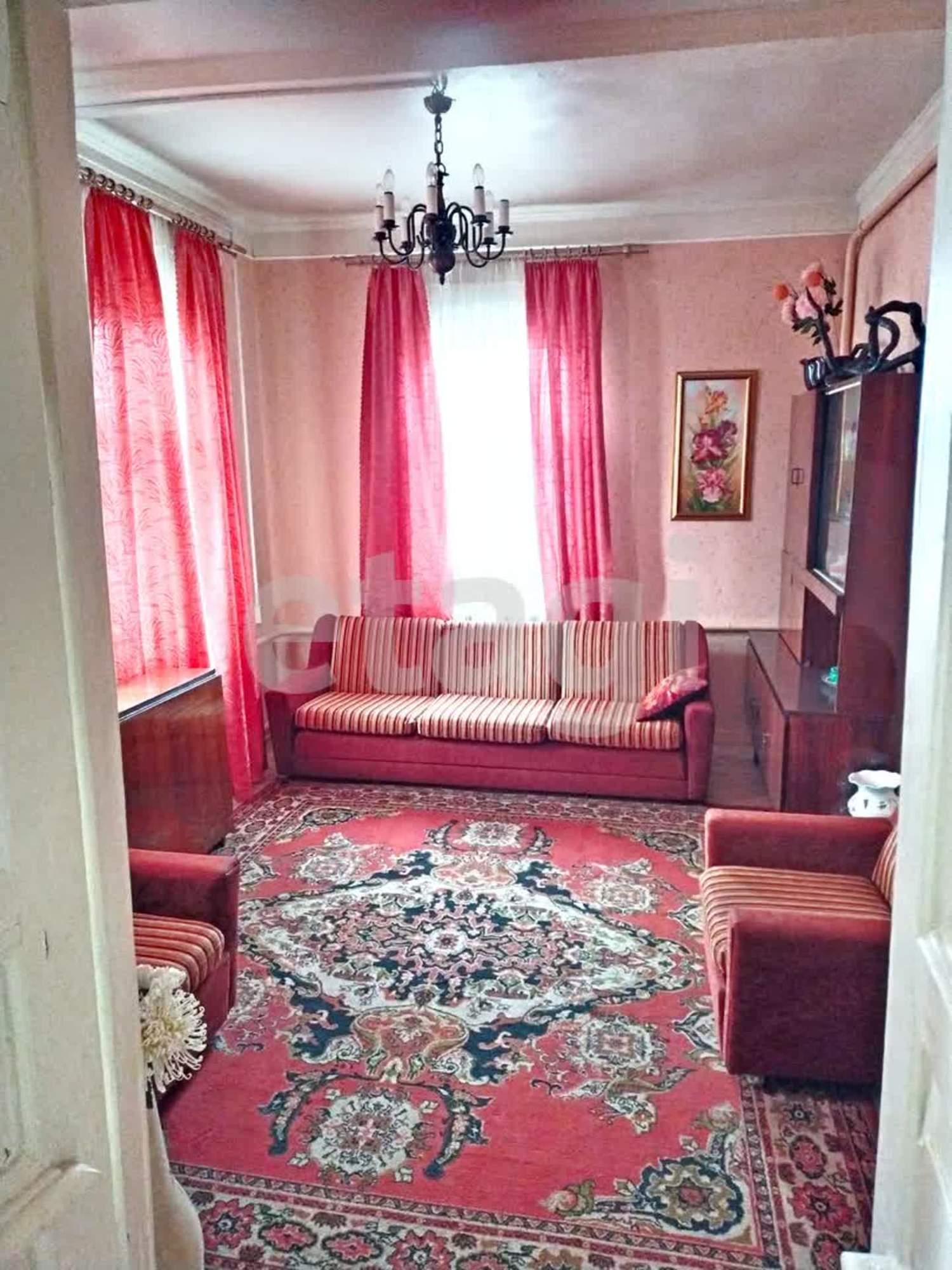 Купить дачу, дом, коттедж за 2 600 000 рублей на улица Куйбышева
