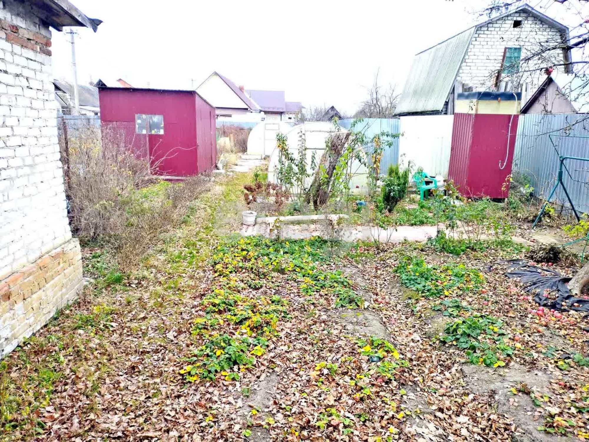 Купить дачу, дом, коттедж за 2 600 000 рублей на улица Куйбышева