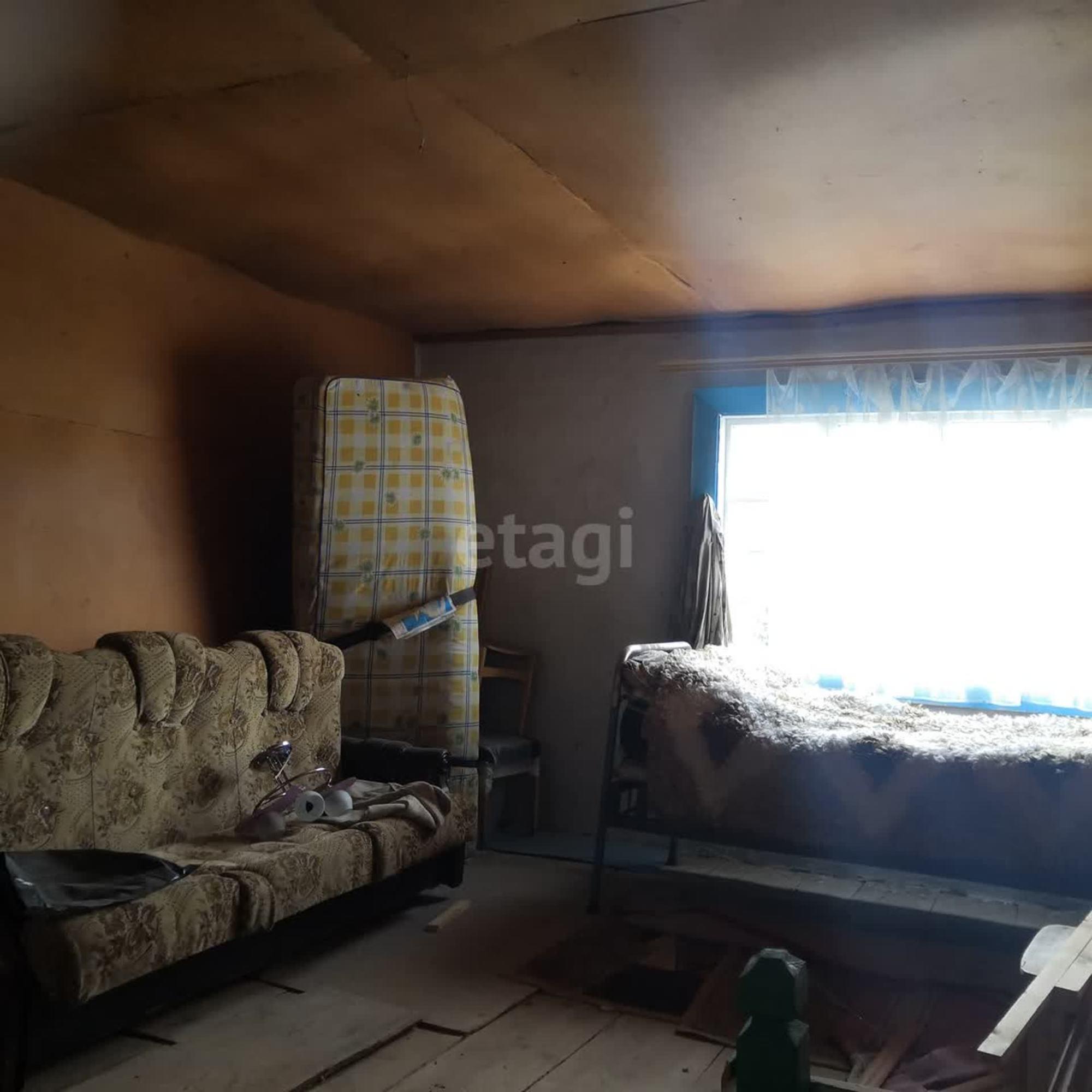 Купить дачу, дом, коттедж за 530 000 рублей