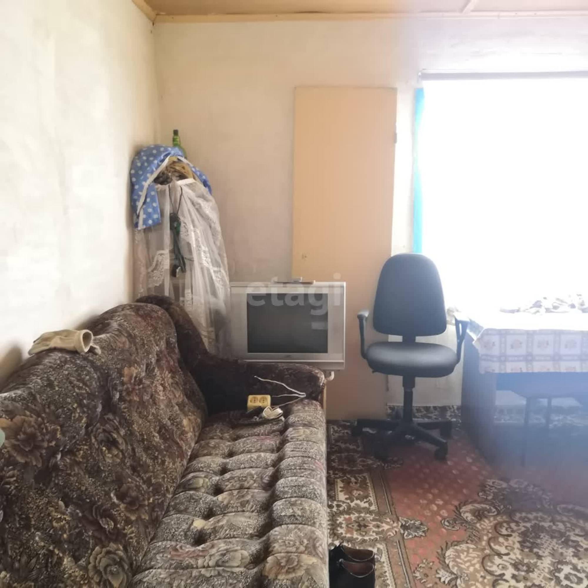 Купить дачу, дом, коттедж за 530 000 рублей