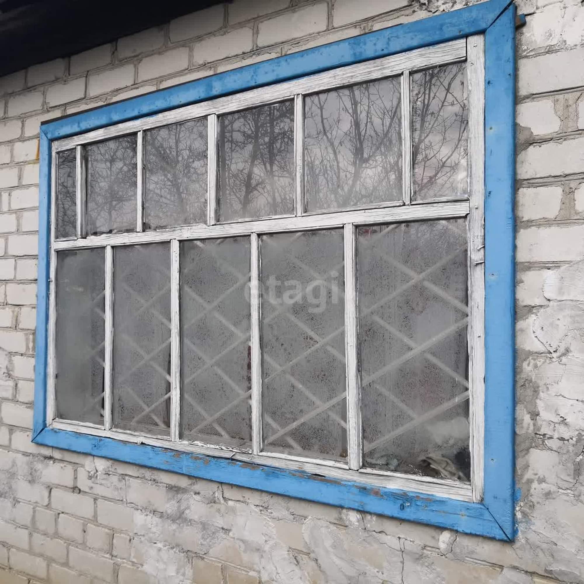 Купить дачу, дом, коттедж за 530 000 рублей