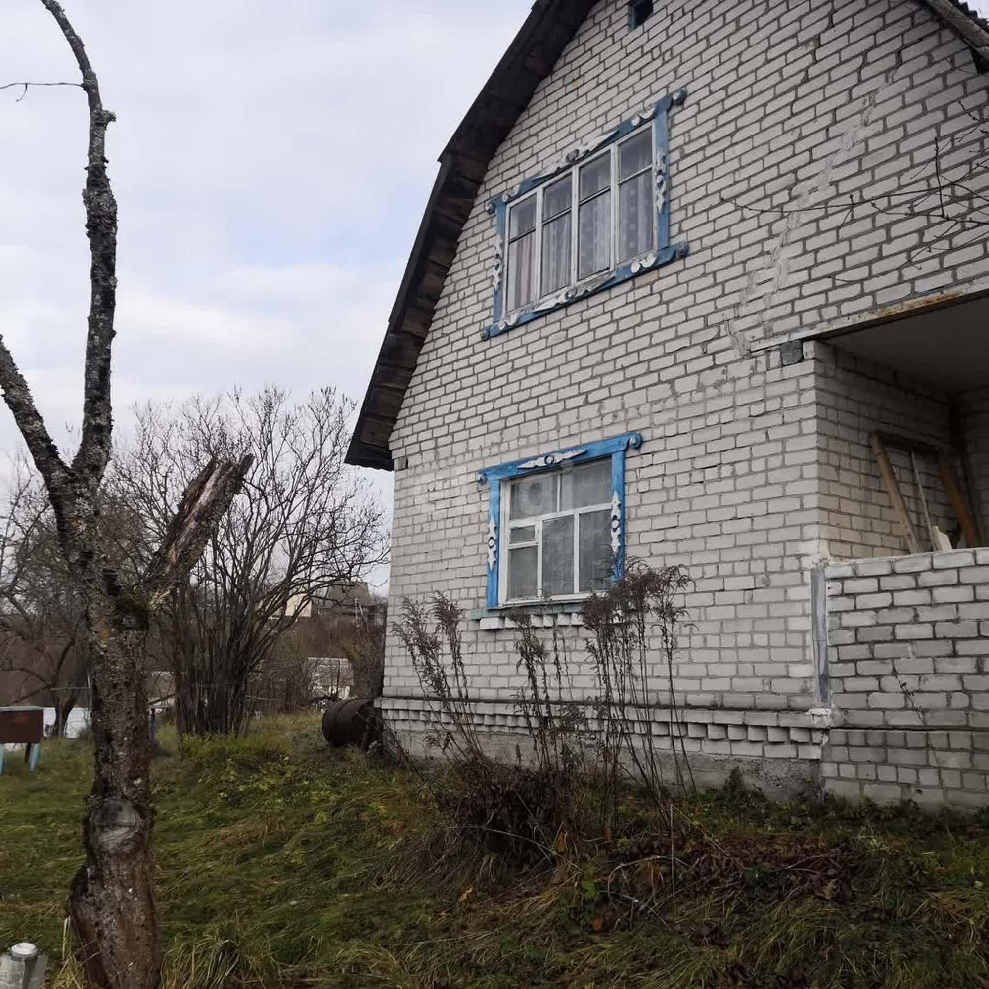 Купить дачу, дом, коттедж за 530 000 рублей