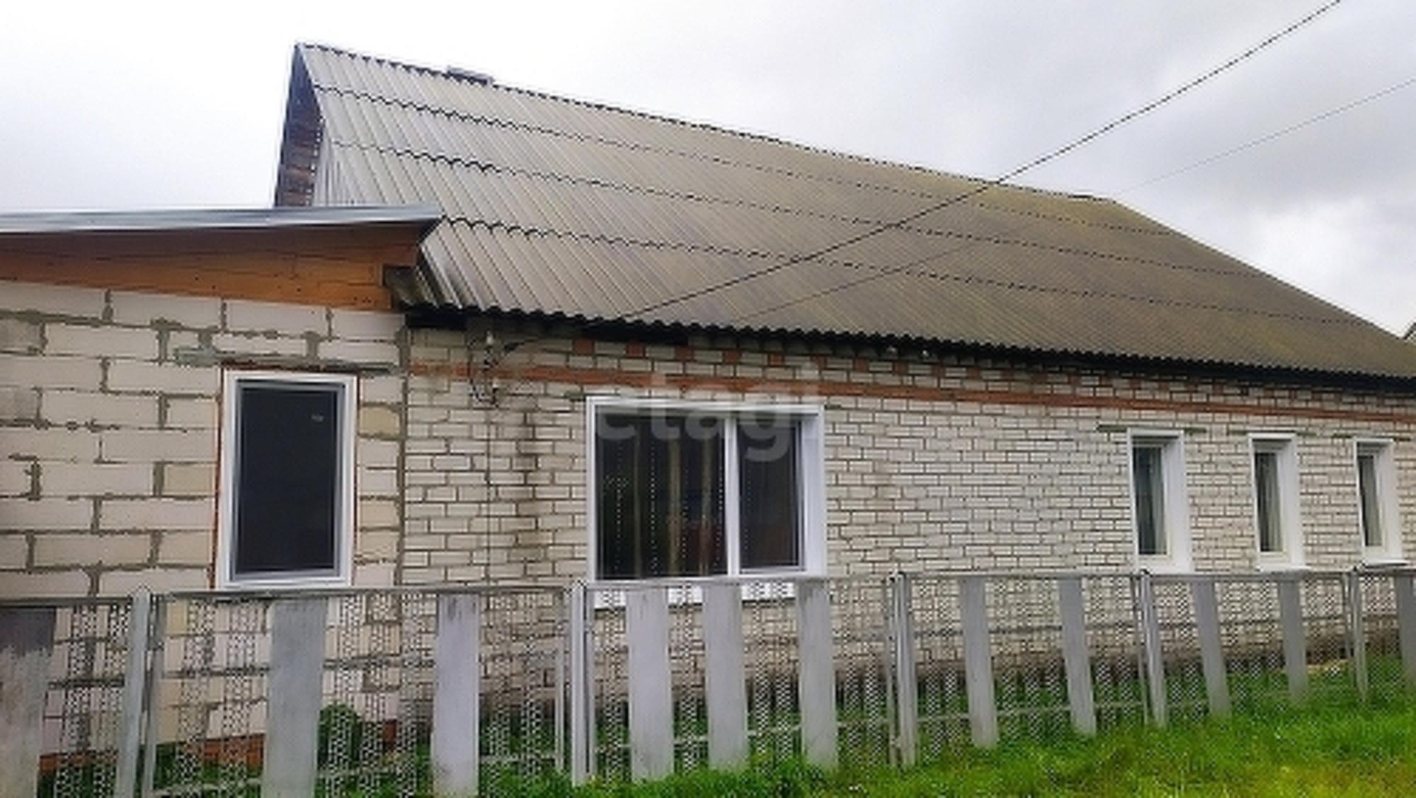 Купить дачу, дом, коттедж за 5 000 000 рублей на улица Дзержинского