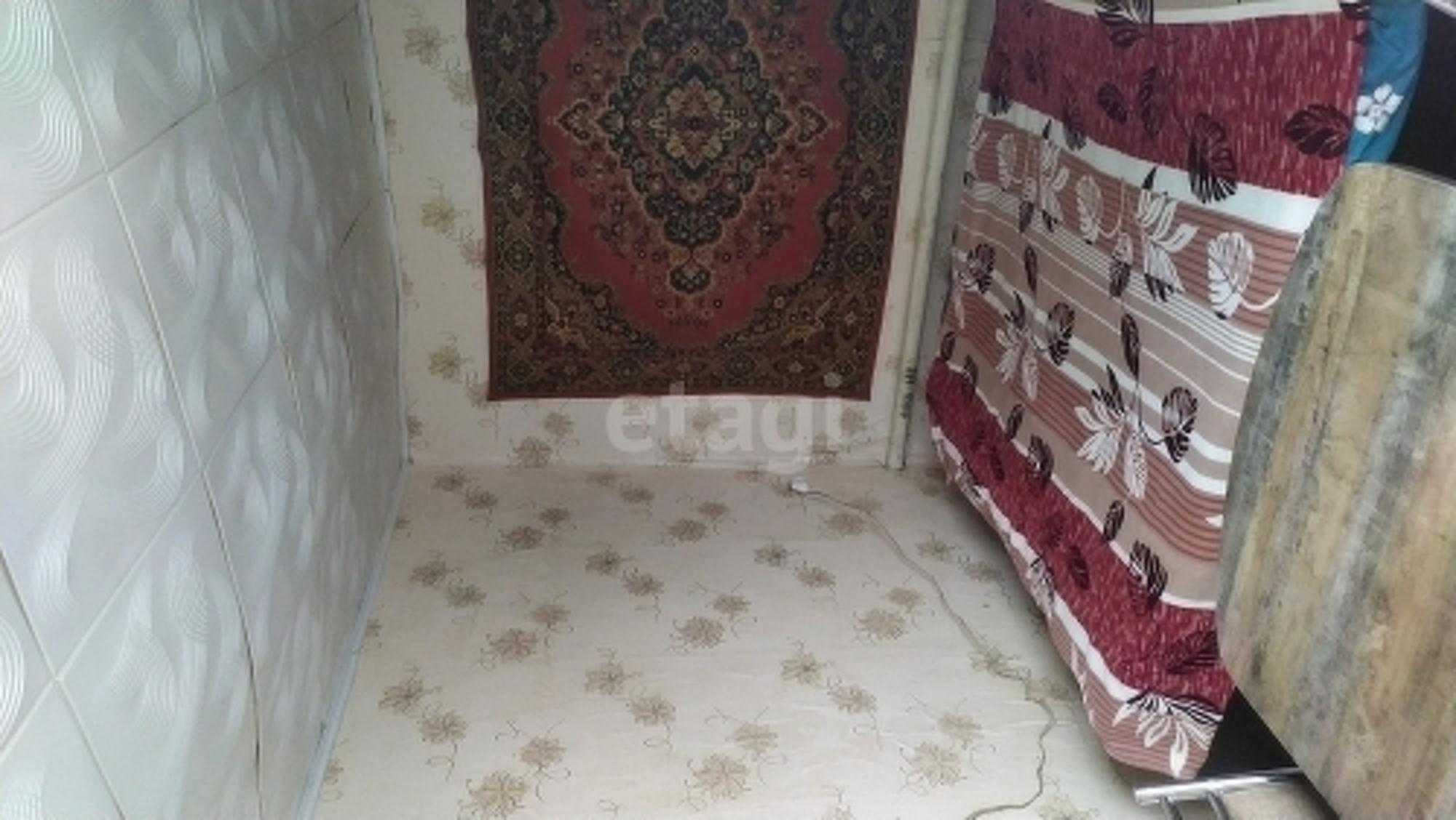 Купить дачу, дом, коттедж за 5 000 000 рублей на улица Дзержинского