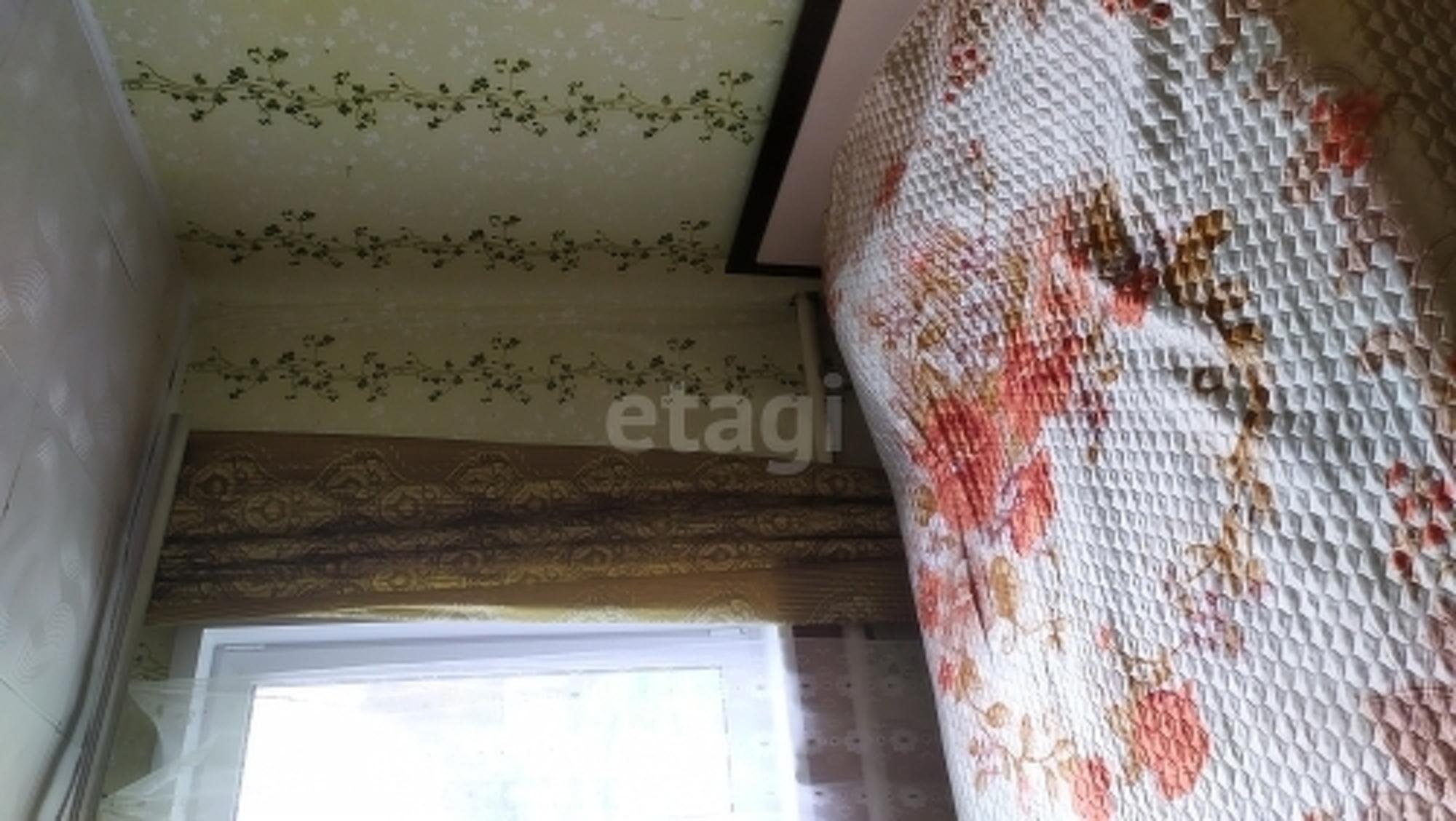 Купить дачу, дом, коттедж за 5 000 000 рублей на улица Дзержинского