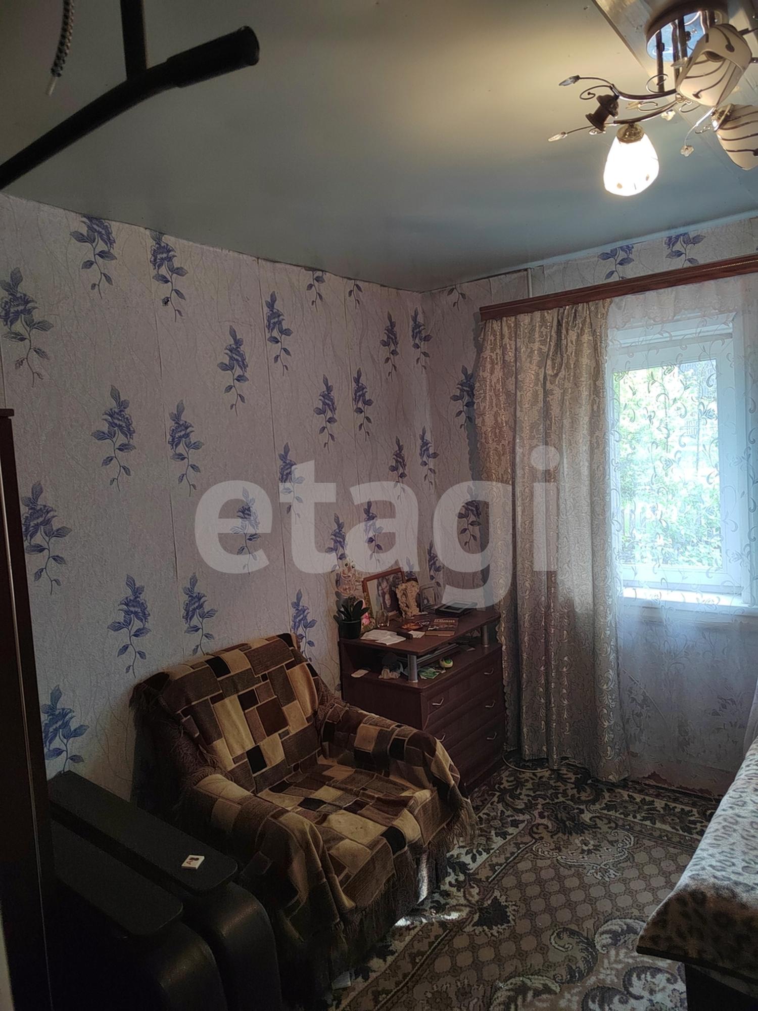 Купить дачу, дом, коттедж за 1 150 000 рублей на улица Пушкина