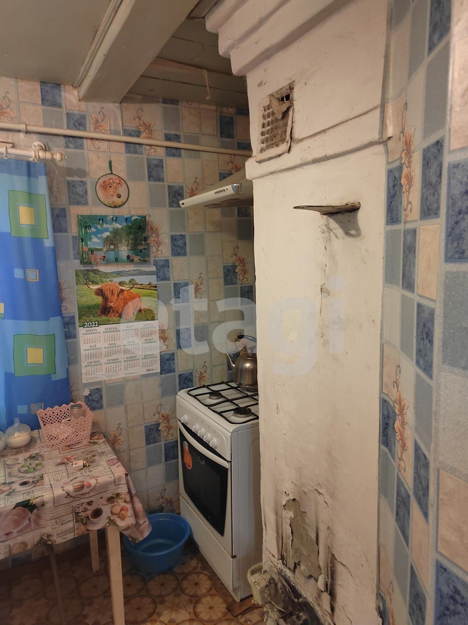 Купить дачу, дом, коттедж за 1 150 000 рублей на улица Пушкина