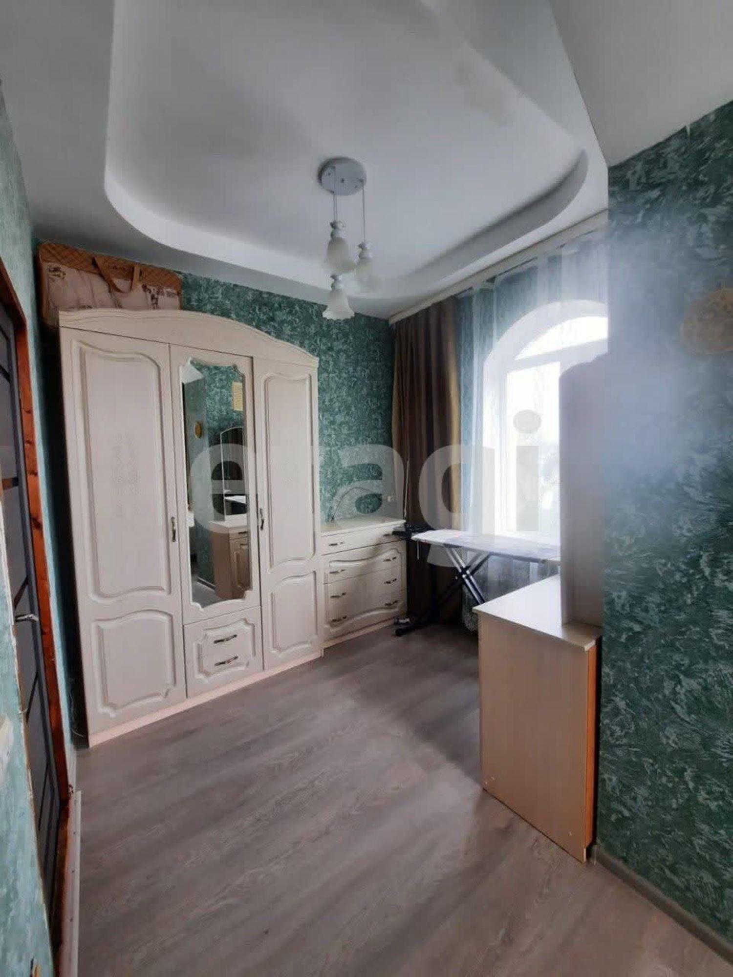 Купить дачу, дом, коттедж за 8 500 000 рублей на Почеп