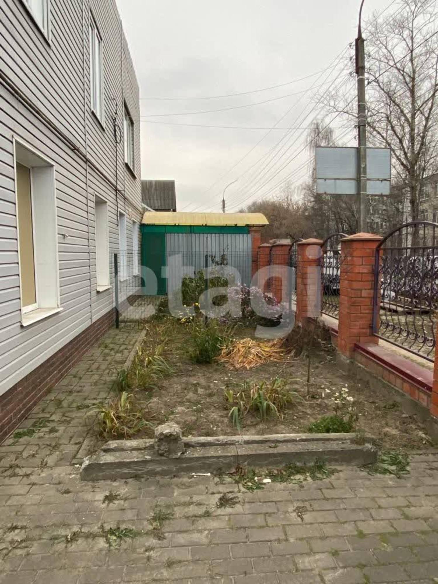 Купить дачу, дом, коттедж за 4 650 000 рублей на Красноармейская улица