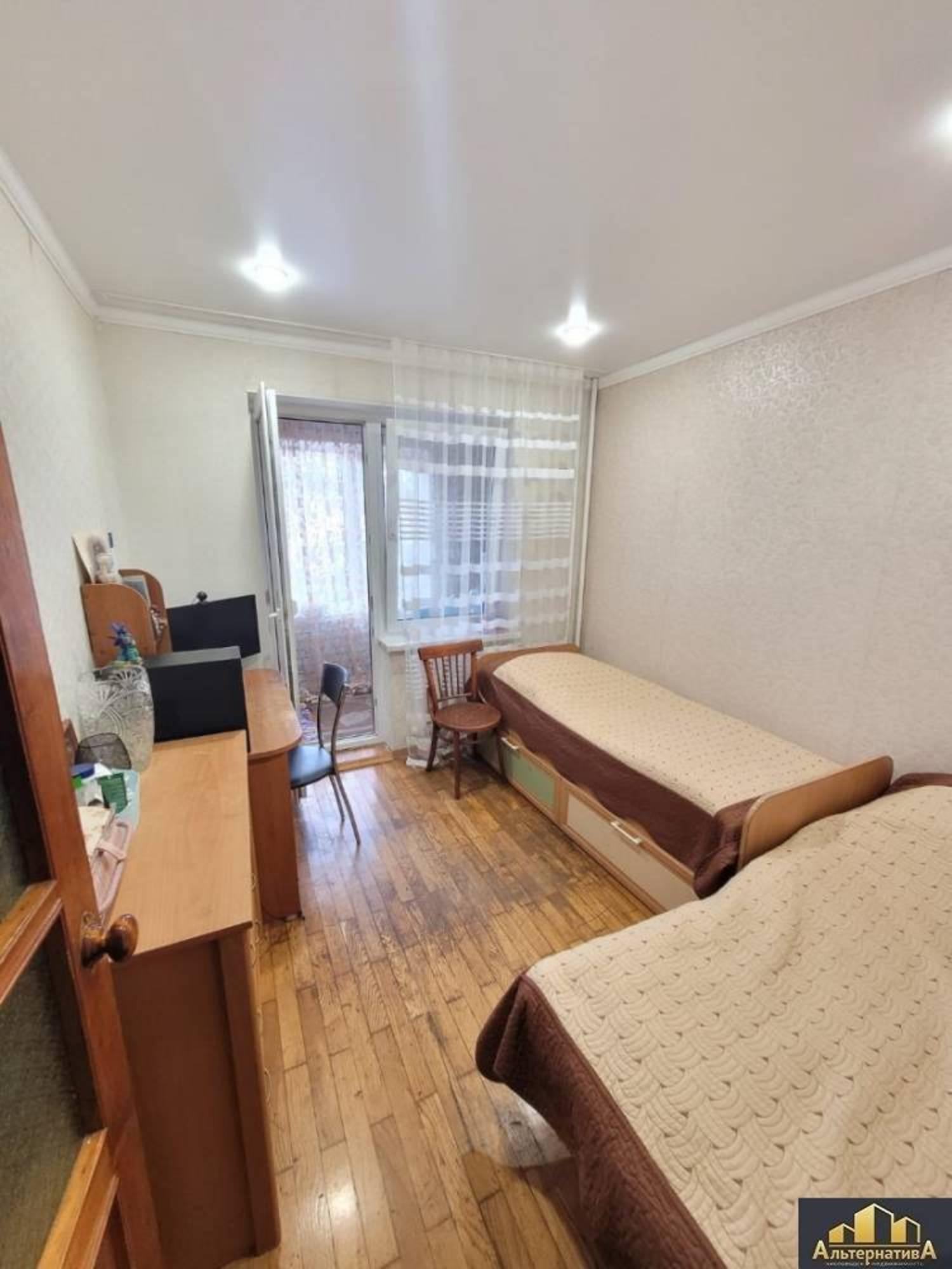 Купить квартиру за 11 300 000 рублей на Главная ул.