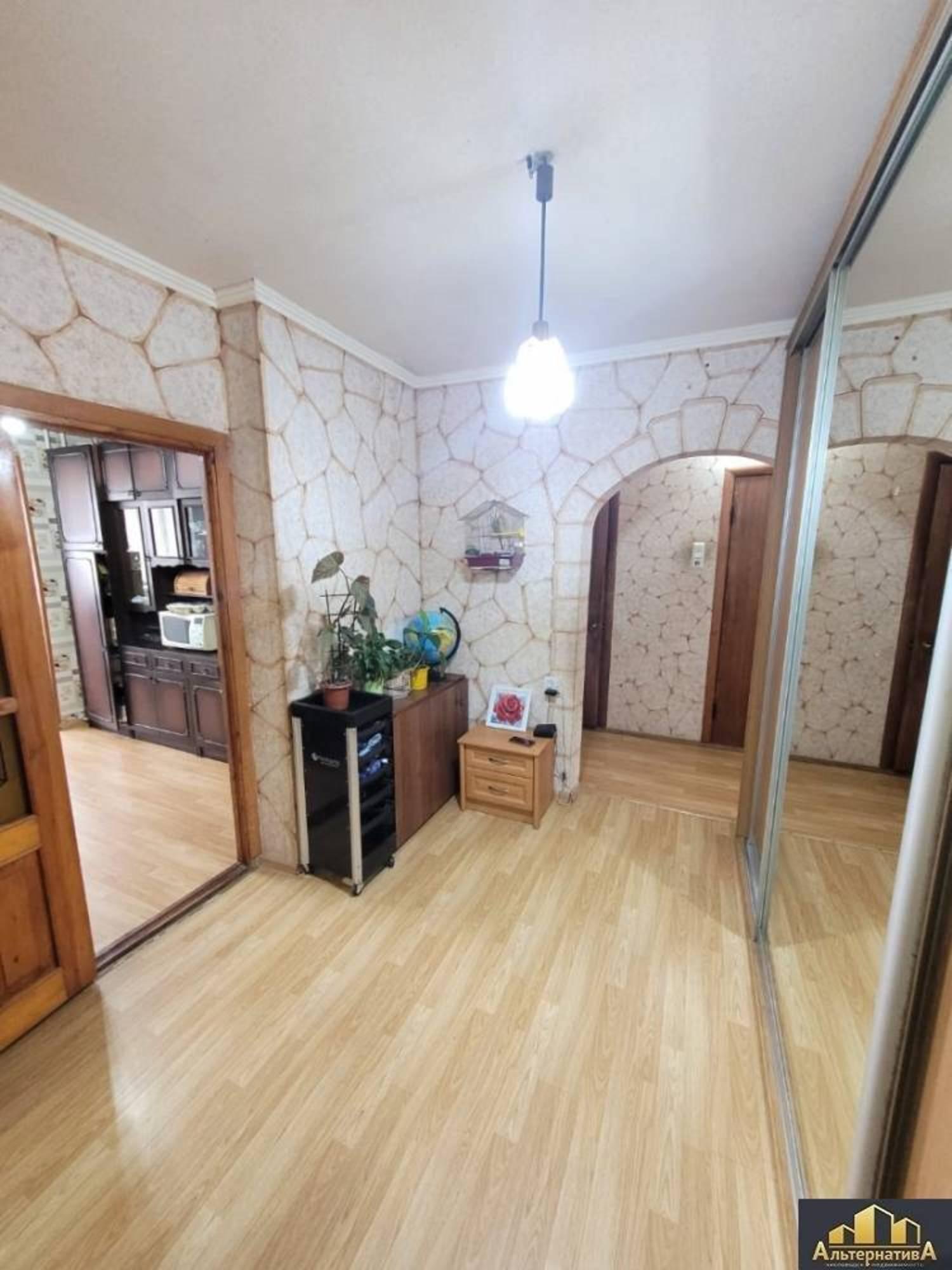 Купить квартиру за 11 300 000 рублей на Главная ул.