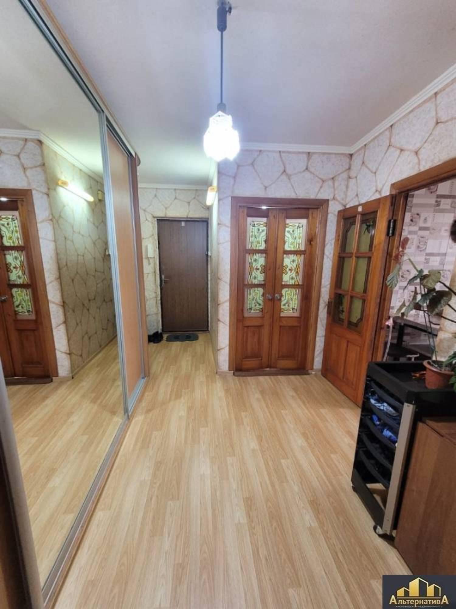 Купить квартиру за 11 300 000 рублей на Главная ул.