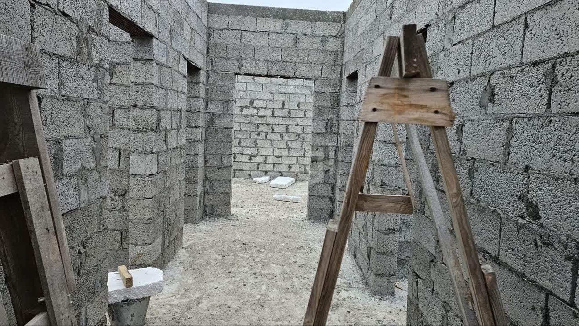 Купить дачу, дом, коттедж за 7 100 000 рублей на Есенино КП