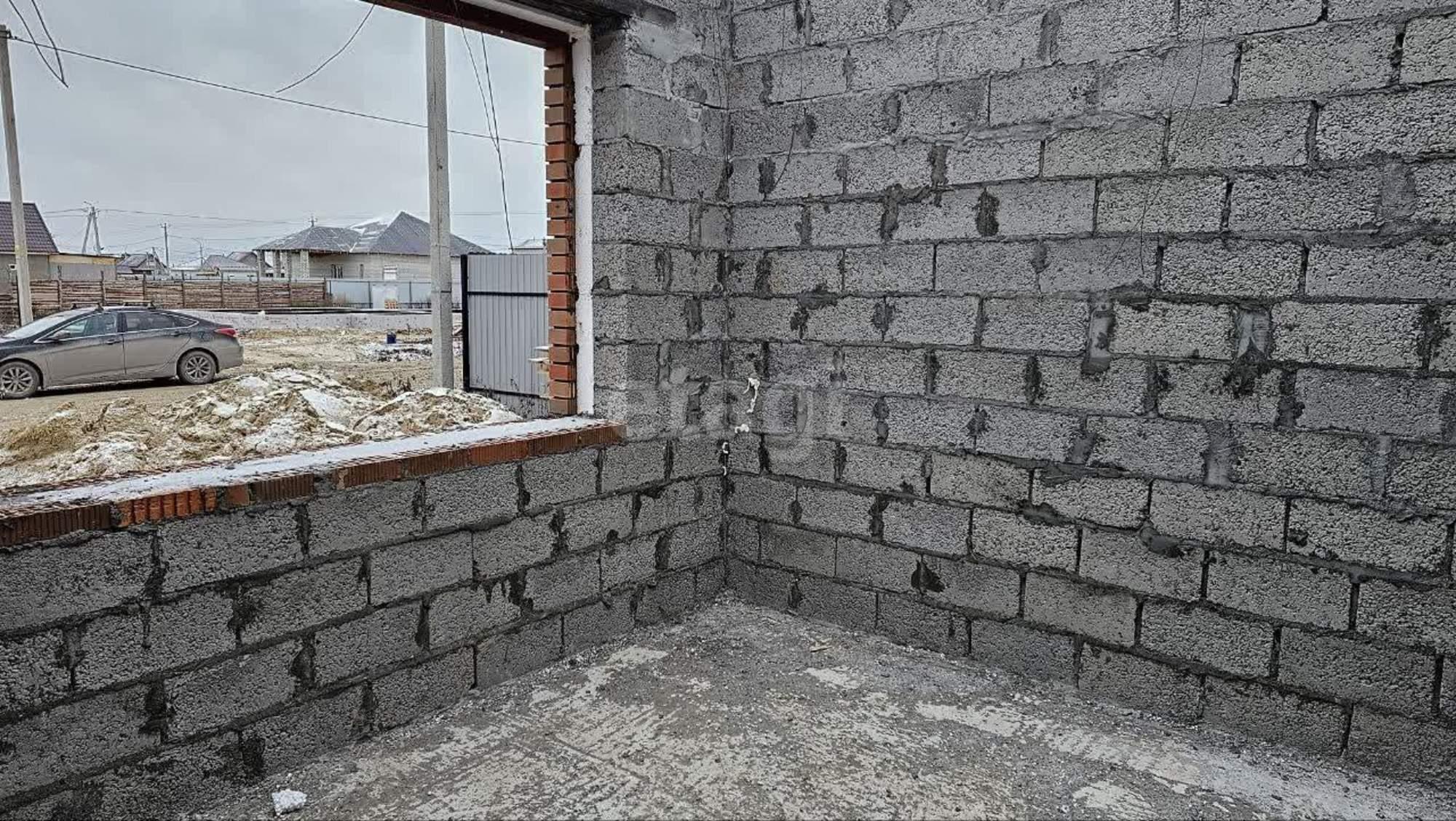Купить дачу, дом, коттедж за 7 100 000 рублей на Есенино КП