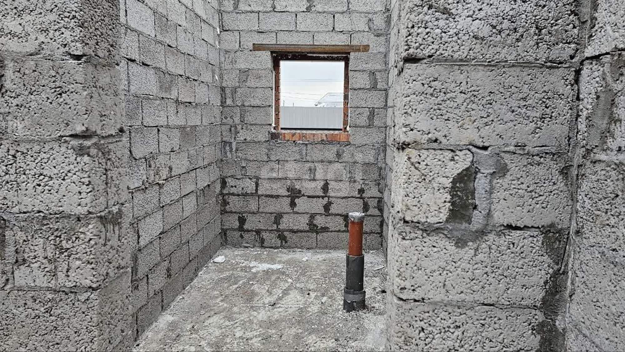 Купить дачу, дом, коттедж за 7 100 000 рублей на Есенино КП