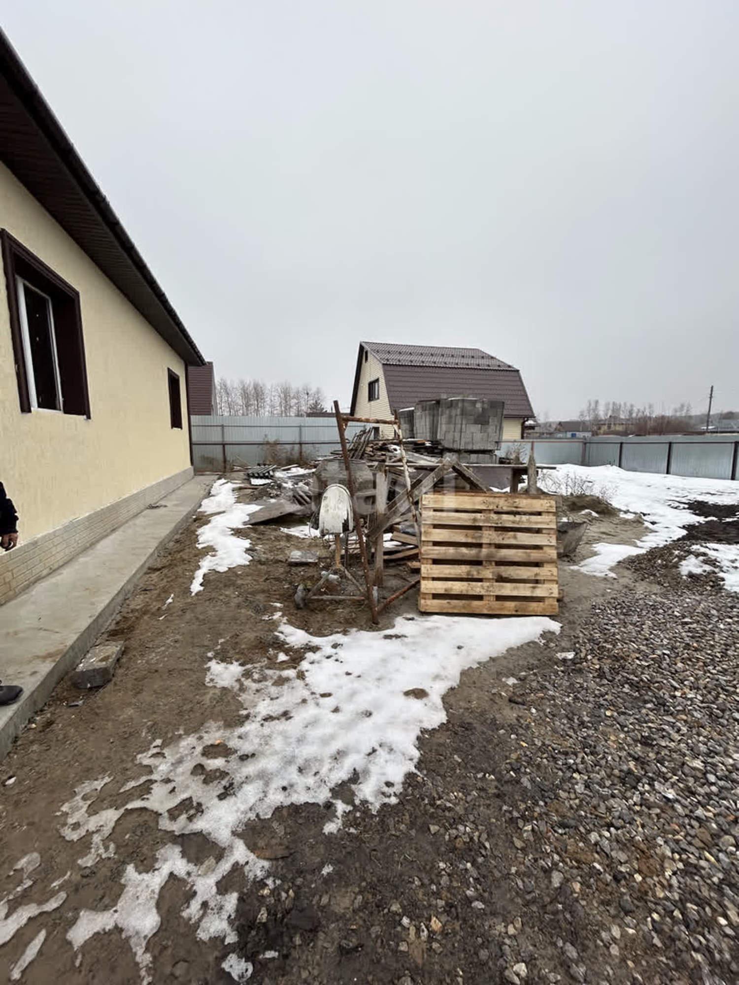 Купить дачу, дом, коттедж за 10 200 000 рублей на Медик с/о