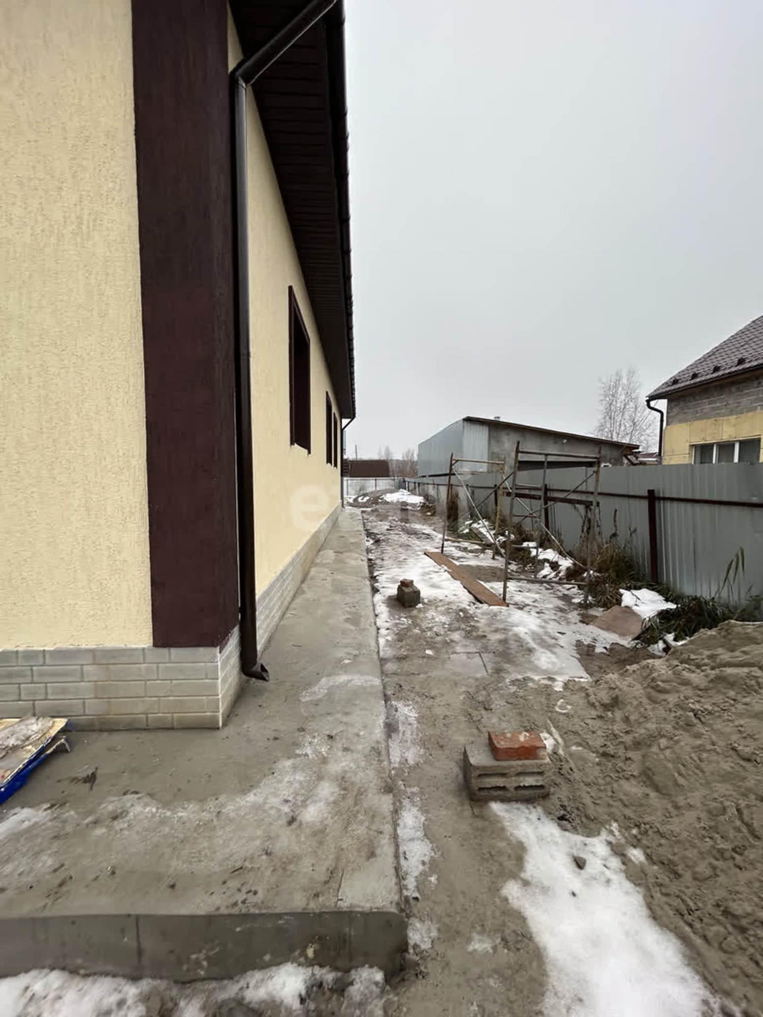 Купить дачу, дом, коттедж за 10 200 000 рублей на Медик с/о