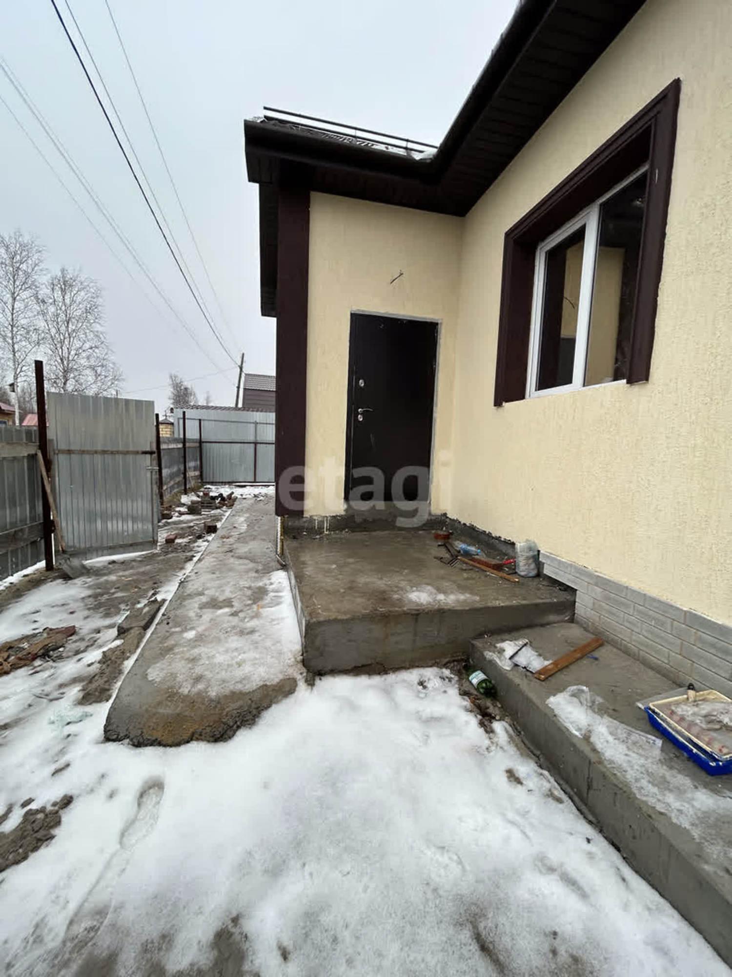 Купить дачу, дом, коттедж за 10 200 000 рублей на Медик с/о