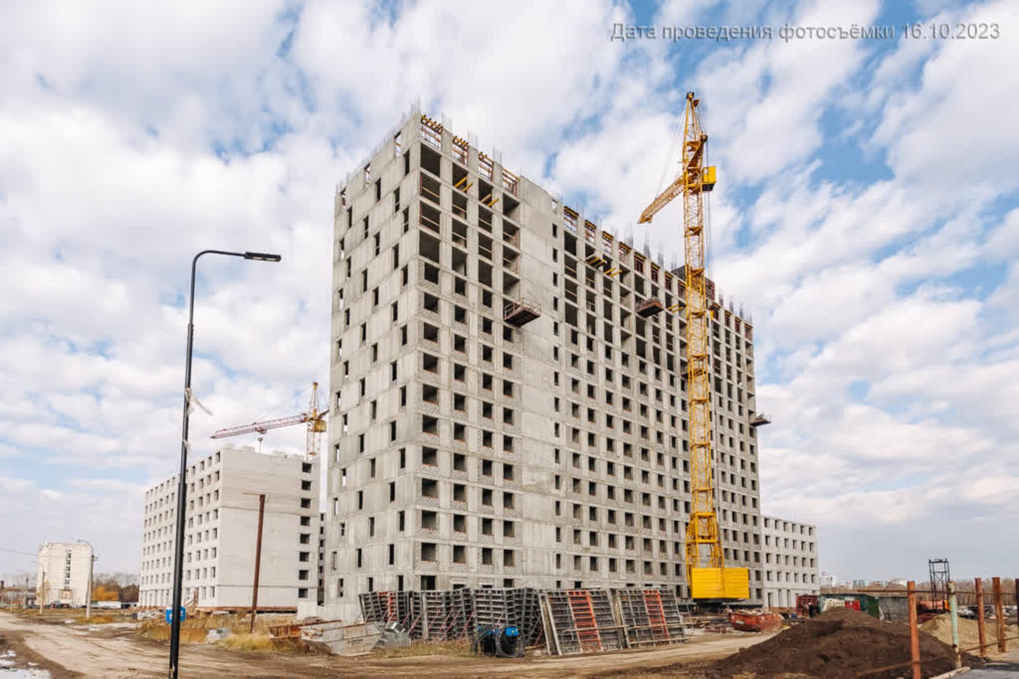 Купить квартиру за 4 500 000 рублей на Республики, 204/12