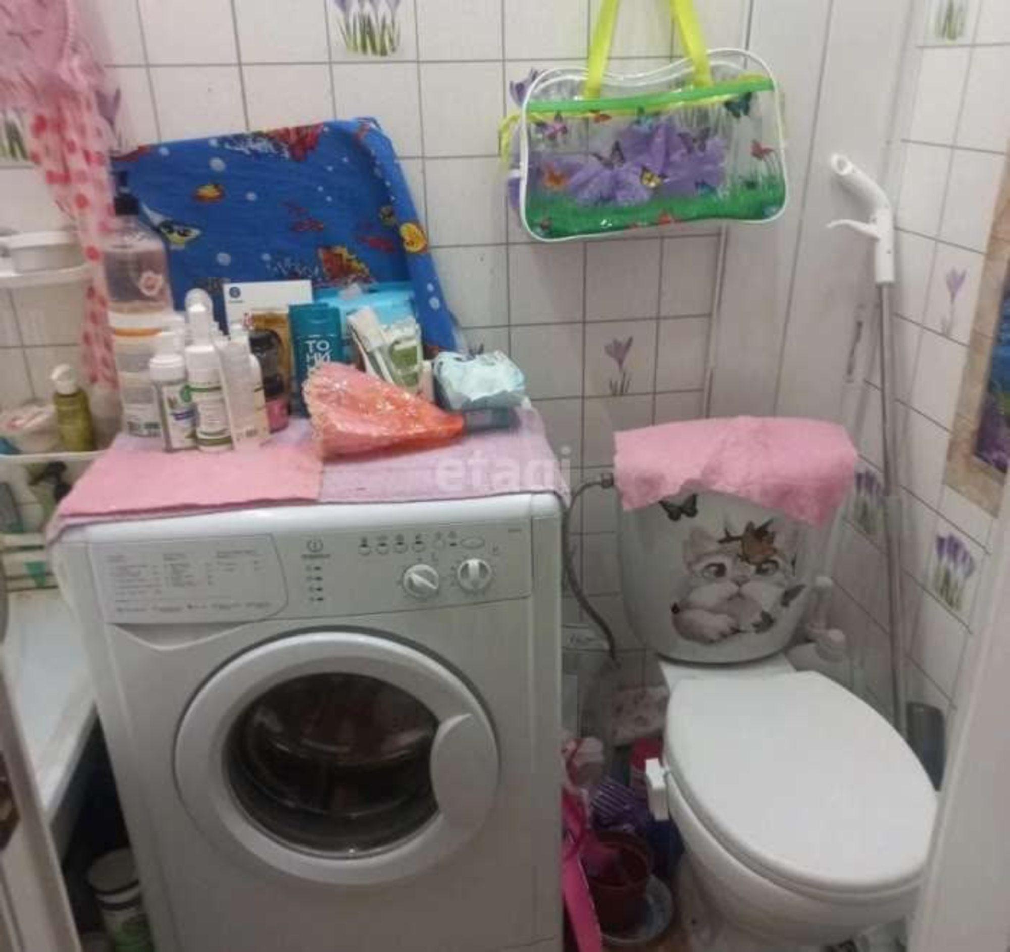Купить комнату за 1 900 000 рублей на Котовского, 61
