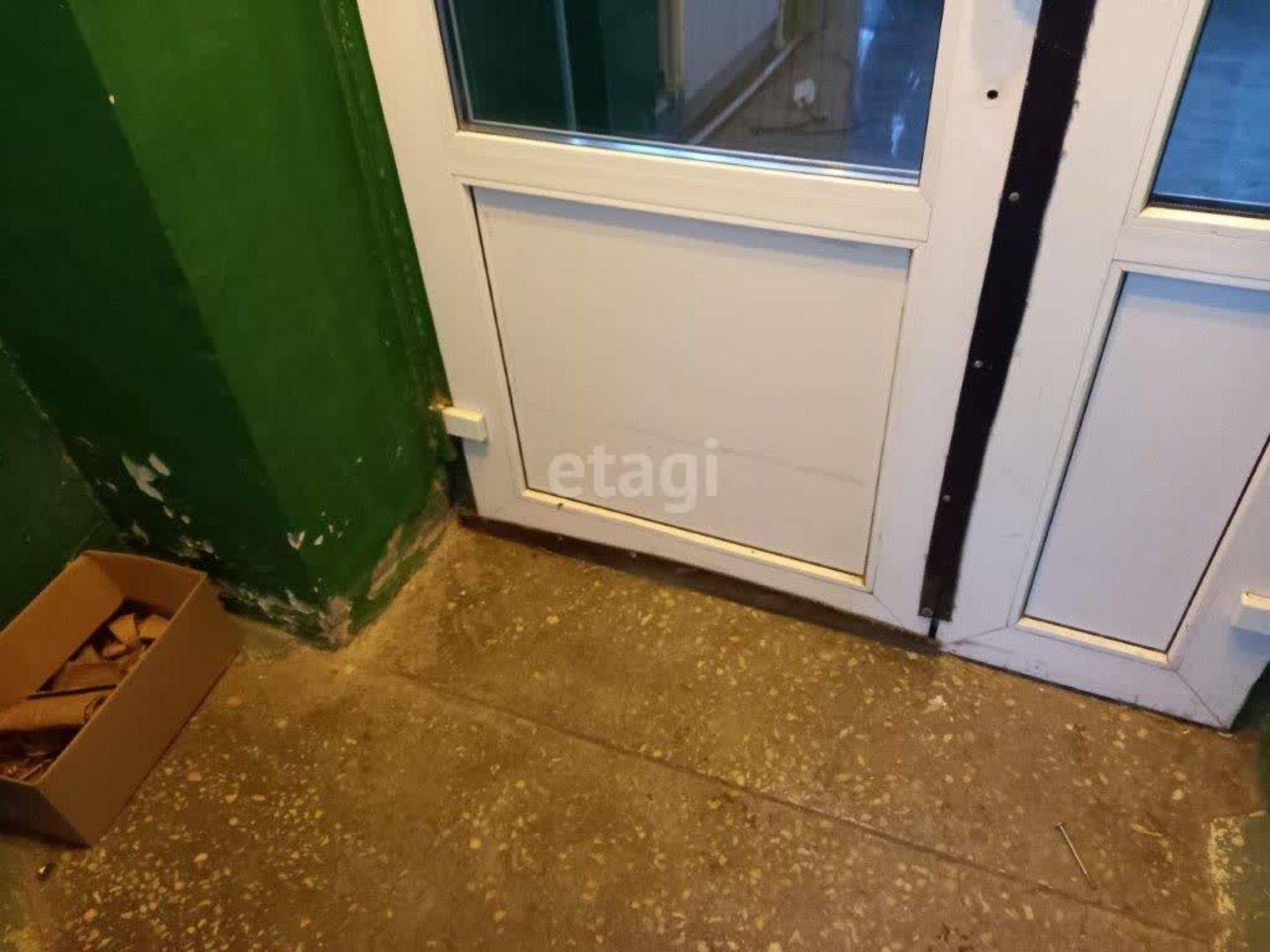 Сдать офис, помещение под офис за 29 000 рублей на Мельникайте 63