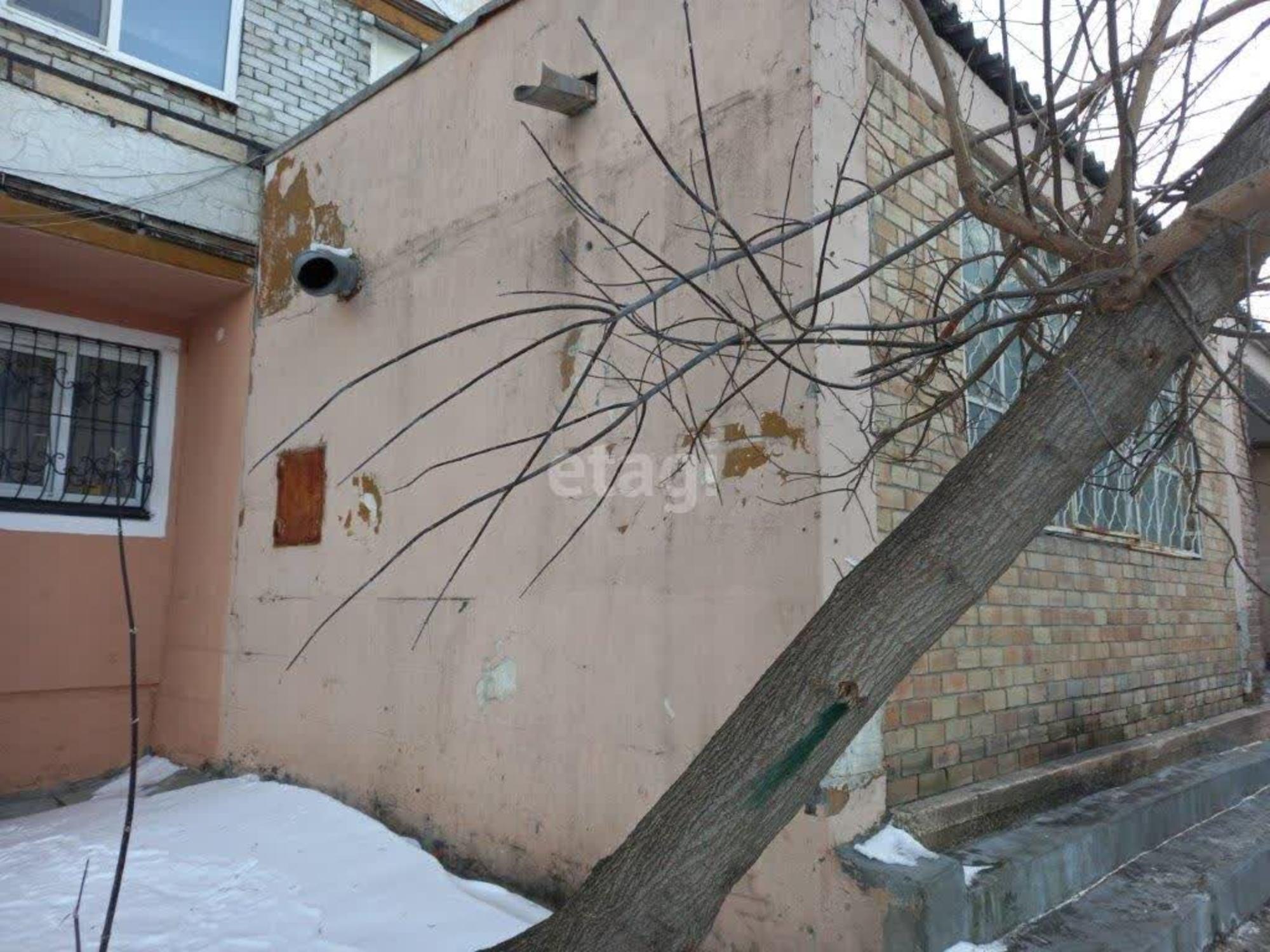 Сдать офис, помещение под офис за 29 000 рублей на Мельникайте 63