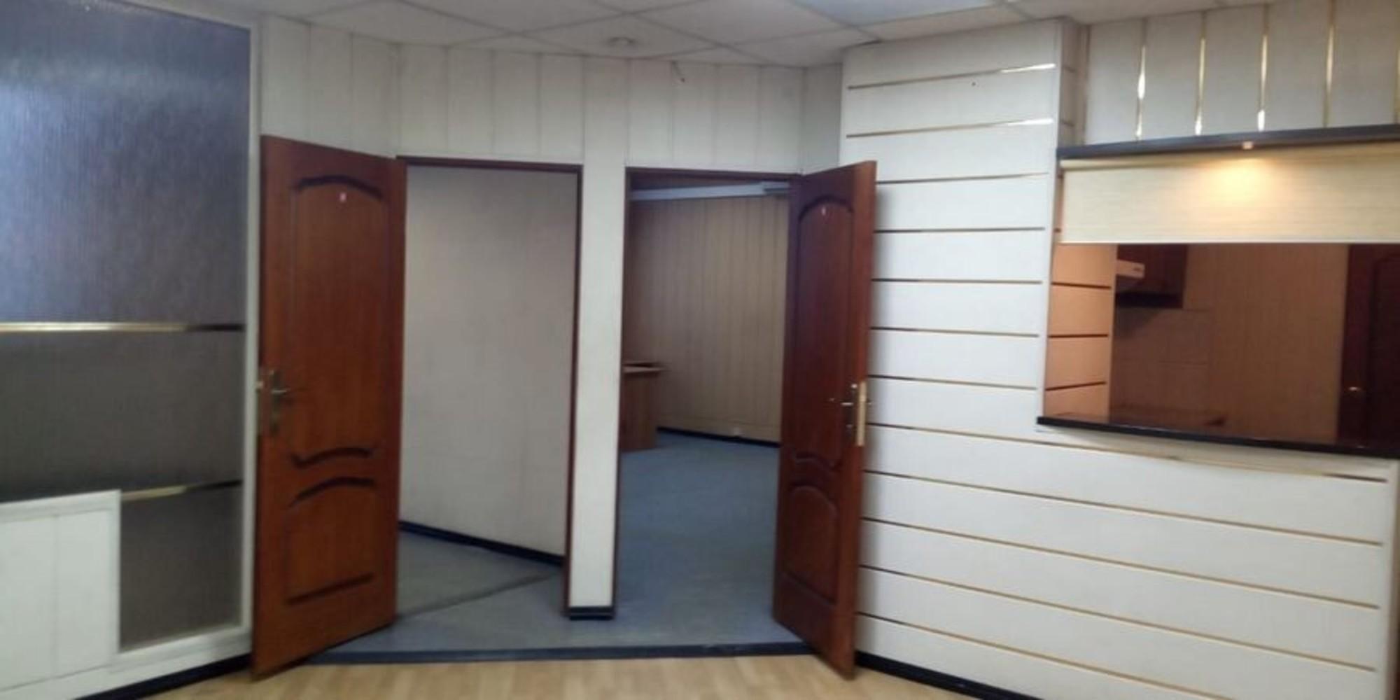 Купить офис, помещение под офис за 10 500 000 рублей на Богдана Хмельницкого, 71/18