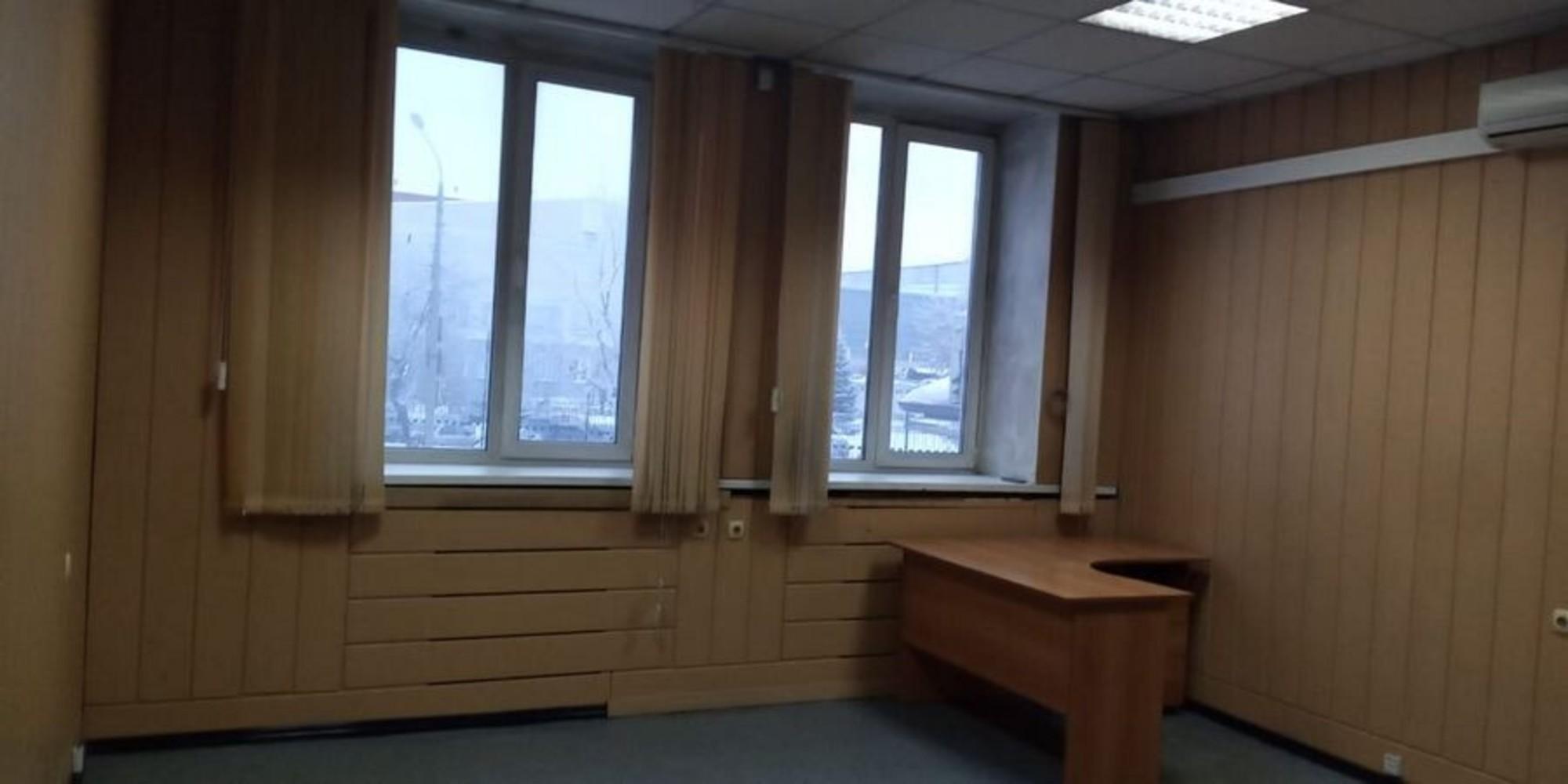 Купить офис, помещение под офис за 10 500 000 рублей на Богдана Хмельницкого, 71/18