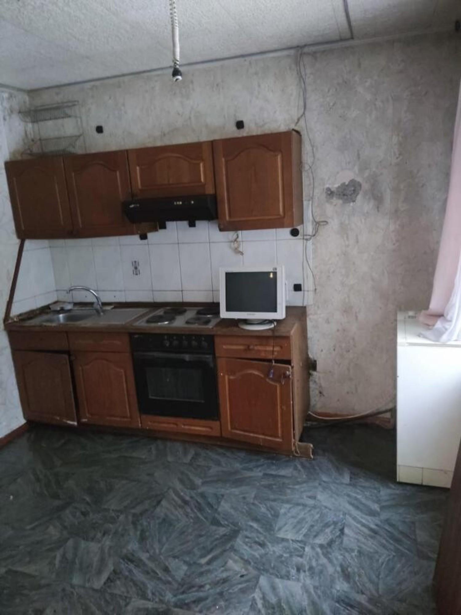 Купить квартиру за 8 500 000 рублей на Ильича, 11