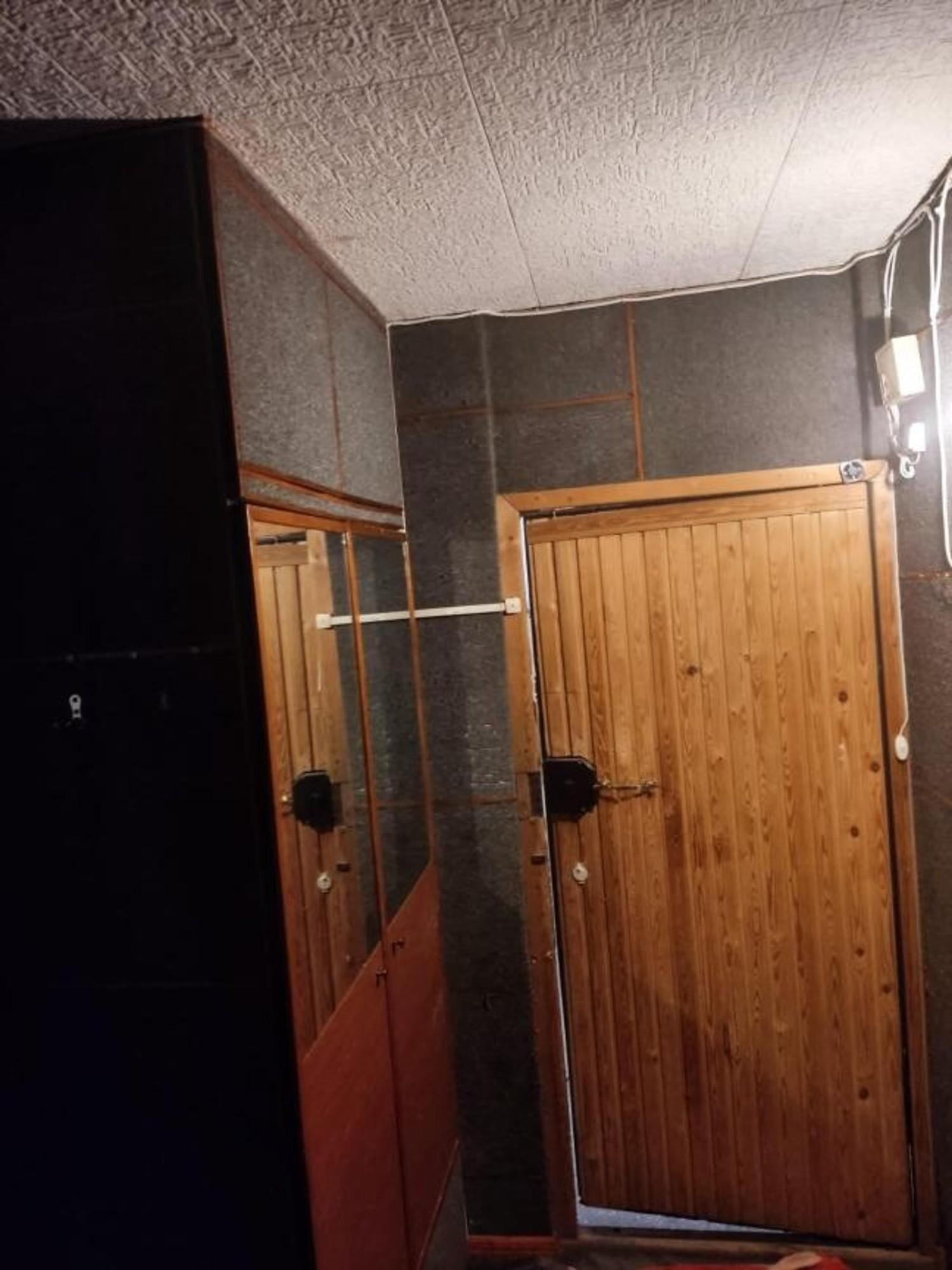 Купить квартиру за 8 500 000 рублей на Ильича, 11