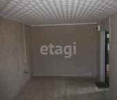 комната 17.3 кв м улица Толстого