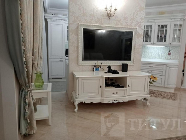 2-комн квартира Нахичевань