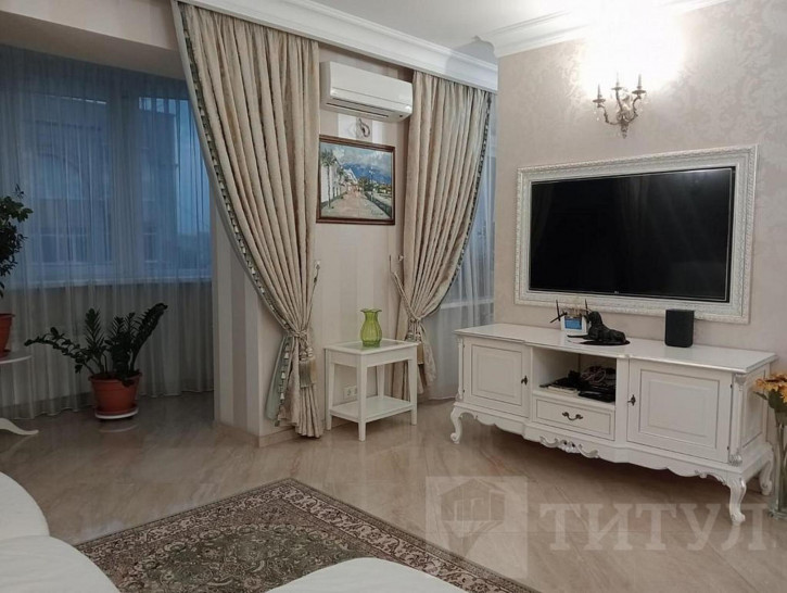 2-комн квартира Нахичевань