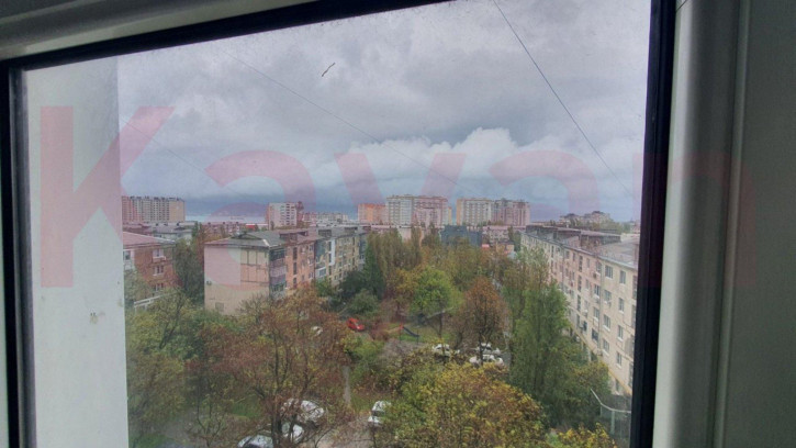 Студия Ленина проспект