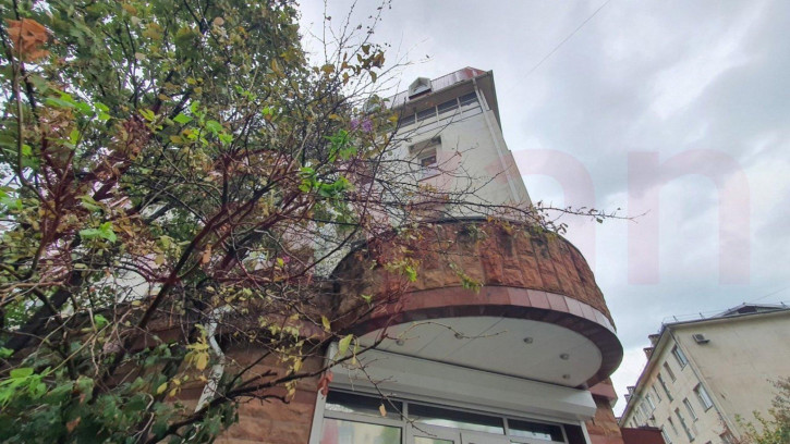1-комн квартира Ленина проспект
