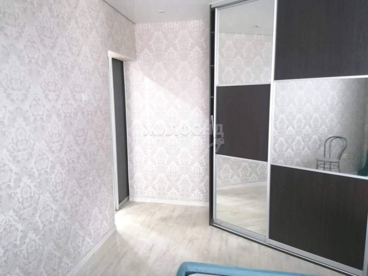 2-комн квартира 14-й микрорайон, д.19