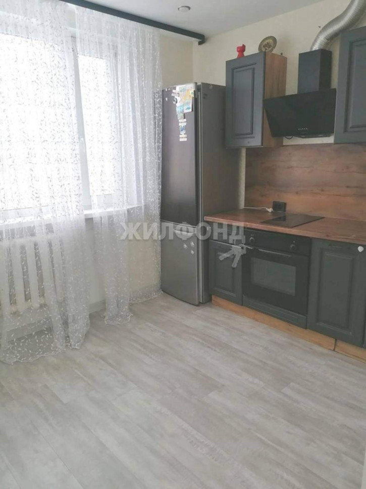 2-комн квартира 14-й микрорайон, д.19