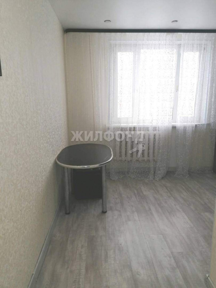 2-комн квартира 14-й микрорайон, д.19