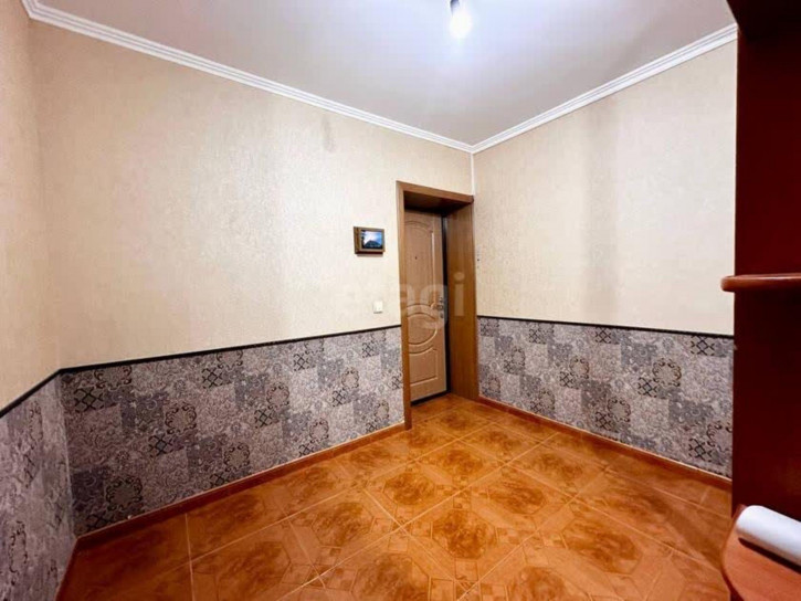 1-комн квартира Демьяна Бедного, 83/1