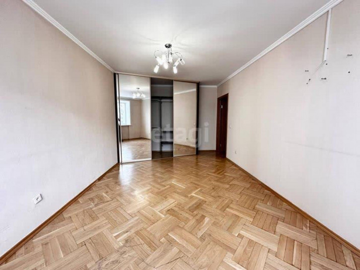1-комн квартира Демьяна Бедного, 83/1